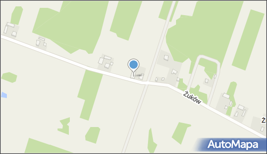 146256752, Spółdzielnia Socjalna 