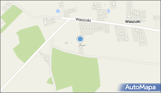 9840210247, Spółdzielnia Socjalna 