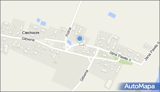 5552084629, Spółdzielnia Socjalna 