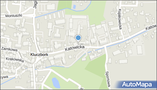 160031522, Profes Spółdzielnia Socjalna 