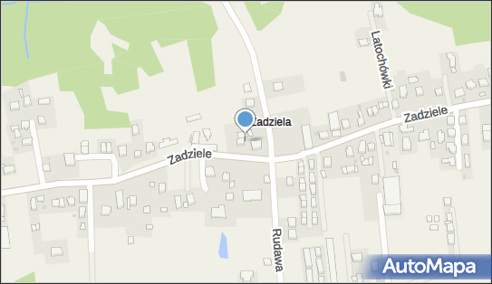 120535780, Spółdzielnia Socjalna Victoria 