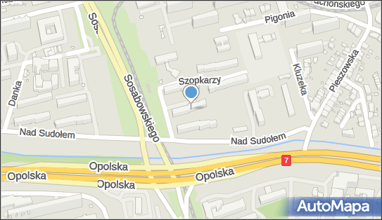 9452171331, Spółdzielnia Socjalna Zielona Praca 