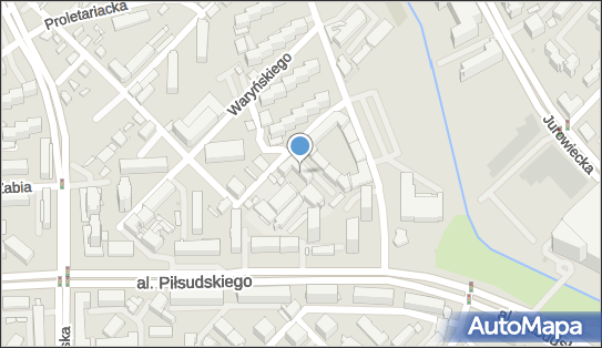Spółdzielnia Usług Kominiarskich, Częstochowska 16, Białystok 15-459 - Przedsiębiorstwo, Firma, numer telefonu, NIP: 5420212384