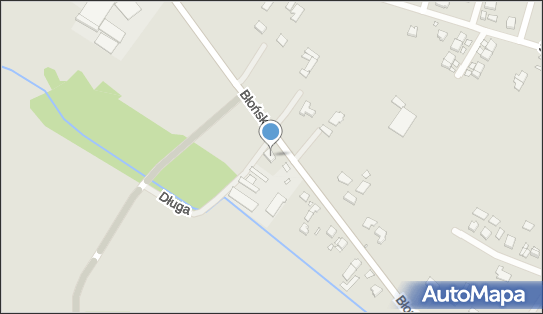 5250003829, Spółdzielnia Usług Rolniczych 