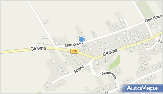000464739, Spółdzielnia Usług Wielobranżowych 