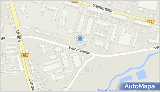 8441084881, Społeczna Organizacja Przyjaciół Dzieci 