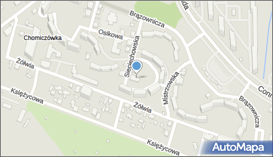 Społeczne Gimnazjum Nr 14 STO, Sieciechowska 4, Warszawa 01-928 - Przedsiębiorstwo, Firma, numer telefonu