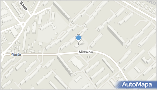 Społeczne Towarzystwo Oświatowe Samodzielne Koło Terenowe nr 171 w Białymstoku 15-054 - Przedsiębiorstwo, Firma, numer telefonu, NIP: 9661303104