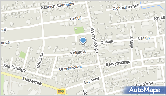 5751685030, Społeczne Towarzystwo Siatkarskie 