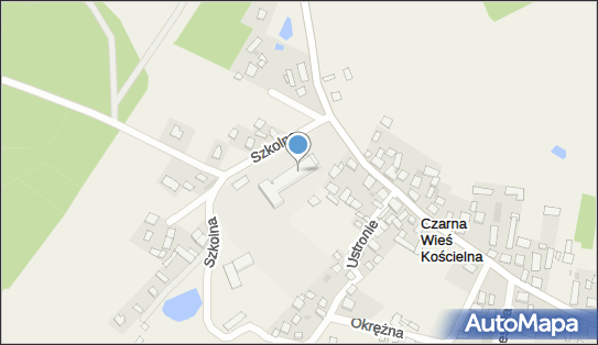 9661659858, Stowarzysz.Społeczno-Oświatowe Pomocy Pokrzywdzonym i Niepełnosprwanym 