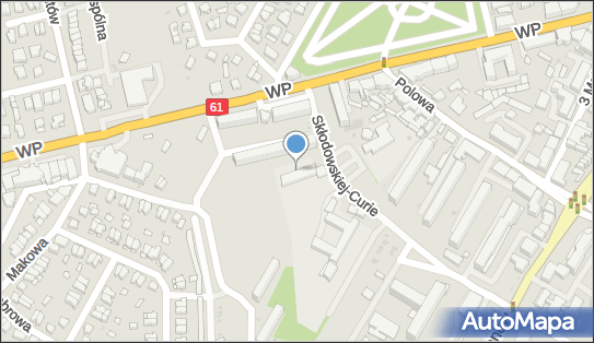 7181729859, Społeczno - Oświatowe Stowarzyszenie Pomocy Pokrzywdzonym i Niepełnosprawnym 