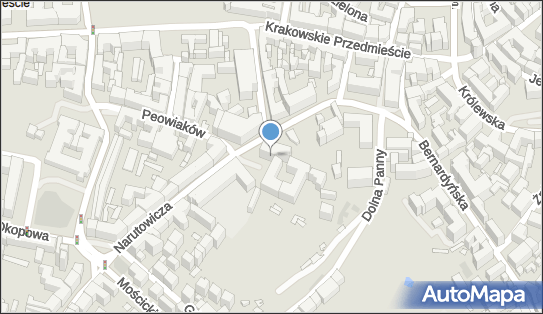 Społeczny Instytut Ochrony Środowiska, Lublin 20-004 - Przedsiębiorstwo, Firma