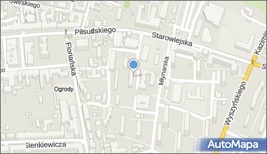 Społeczny Komitet Budowy Drogi, Kąpieliska i Pomostów - Klar 08-110 - Przedsiębiorstwo, Firma, NIP: 8212640240