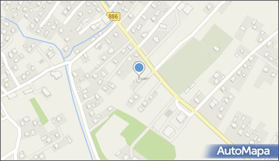 6861505667, Społeczny Komitet Budowy Oczyszczalni Ścieków i Kanalizacjii 