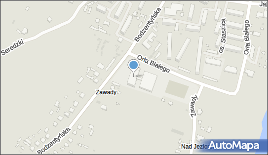 7962900590, Społeczny Komitet Budowy Pomnika Gen.A.Hedy PS.Szary 