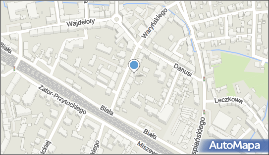 9570779367, Społeczny Komitet Budowy Pomnika 