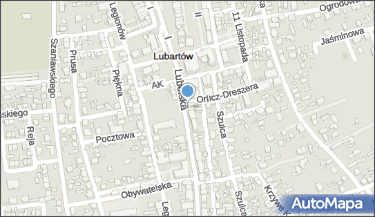 7140001724, 