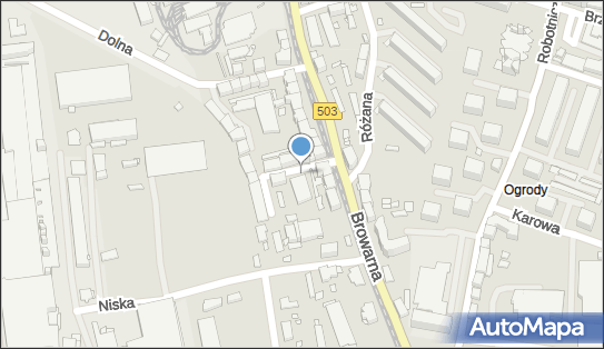 5780003004, 