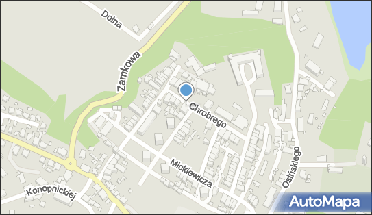 5780002594, 