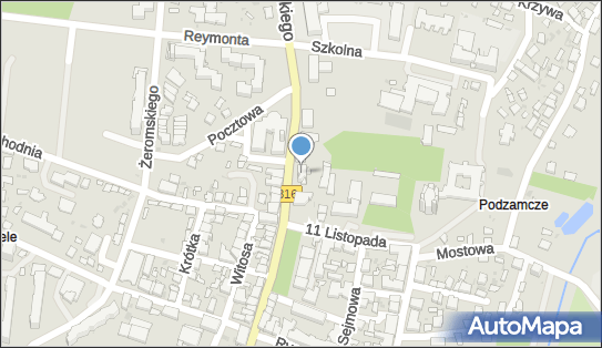 5650000289, 