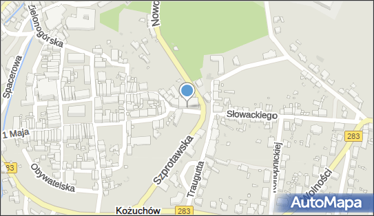 9250003228, 