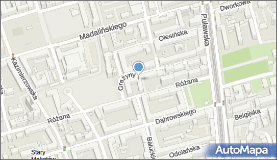 146548242, Społem 