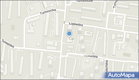 5250010597, 