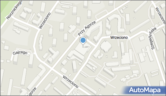 1181389159, Spółka Anwit, Bedeł Witold, Bedeł Anna 