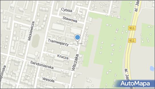 Spółka Ciepłownicza Centrum, ul. Stanisława Witczaka 131, Bytom 41-902 - Przedsiębiorstwo, Firma, numer telefonu, NIP: 6262671052