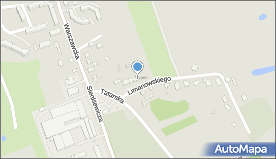 9840065621, Spółka Dezynfekcyjno -Usługowa , Brzozowski R, Dzido T, Wytrążek J 