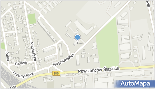 6312584250, Spółka Drobiarska Południe sp. z o.o. 