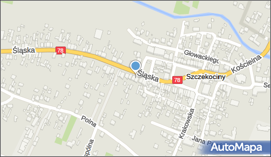 Spółka Handlowa Członkowscy S CH Członkowska P Członkowski P Członkowski 42-445 - Przedsiębiorstwo, Firma, numer telefonu, NIP: 6492223245