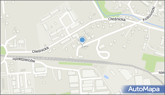 8711180957, Spółka Handlowa Pelc-Zając 