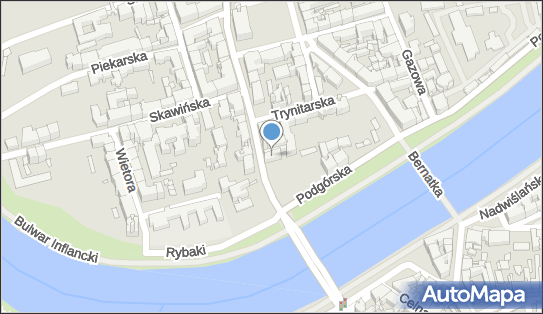 9441166065, Spółka Handlowo-Usługowa 