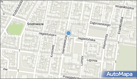 6340134748, Spółka Inżynierów 