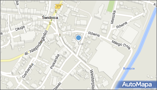Spółka J.Tesan, Świdnica, Zygmuntowska 3, Świdnica 58-100 - Przedsiębiorstwo, Firma, numer telefonu, NIP: 8840033098