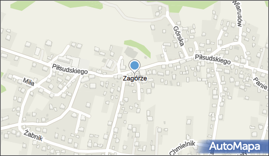 6281905953, Spółka 