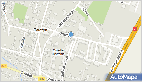 011080619, Spółka 