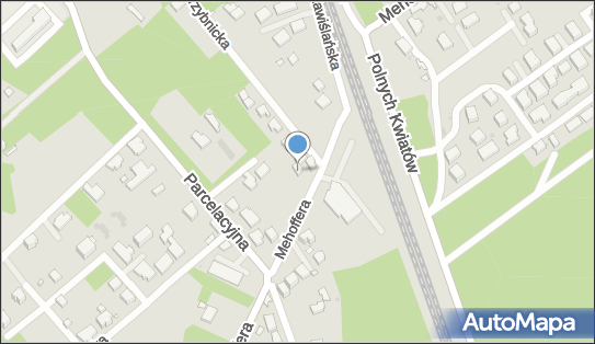 012416470, Spółka 