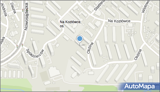 Spółka Poligraficzno Wydawnicza Bez Granic P Migdała i S Ka 30-684 - Przedsiębiorstwo, Firma, NIP: 6792170659