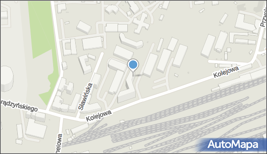 5270005754, Spółka Pracodawców 