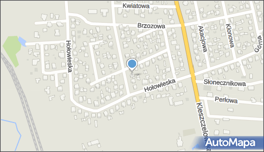 5431965727, Spółka Pracownicza 