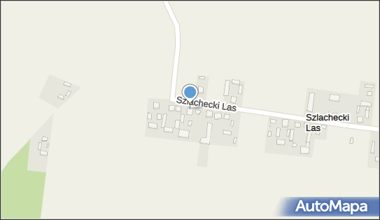 8111653821, Gospodarstwo Rolne Jaromir Szmit 