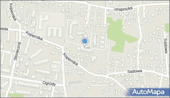 9441795192, Spółka Przewozowa 