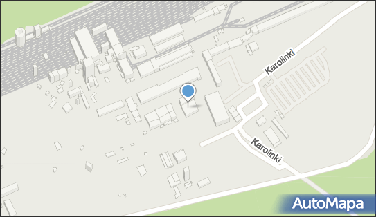 9541886126, Śląskie Centrum Usług Wspólnych sp. z o.o. 