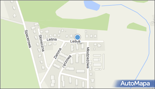 Spółka Usług Leśnych Jerzy Szpakowski Edward Skotnicki Zenon Rudnik 77-220 - Przedsiębiorstwo, Firma, NIP: 8431449022