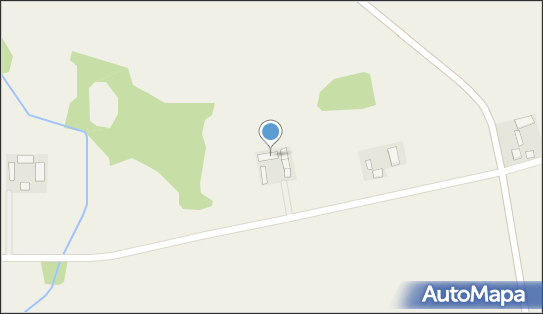 7742748795, Spółka Wodna 
