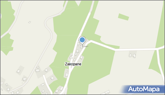 5130024562, Spółka Wodna 