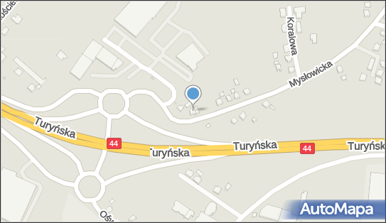6462394634, Spółka Wodna 