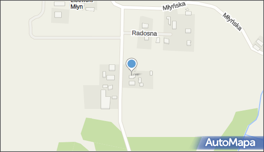 5871509956, Spółka Wodna 